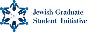 New-JGSI-logo